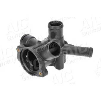 Boîtier du thermostat AIC 50938