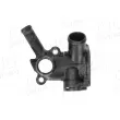 Boîtier du thermostat AIC 50938 - Visuel 3