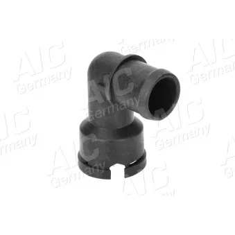 Bride de liquide de refroidissement AIC 50948