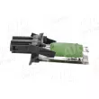 Résistance, pulseur d'air habitacle AIC 51155 - Visuel 3