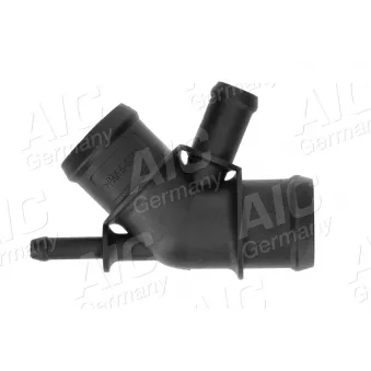 Bride de liquide de refroidissement AIC 51166
