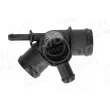 Bride de liquide de refroidissement AIC 51166 - Visuel 3
