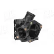 Bride de liquide de refroidissement AIC 51170 - Visuel 1