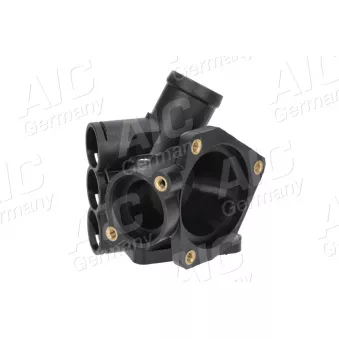Bride de liquide de refroidissement AIC 51170