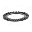 Anneau de palpeur, ABS AIC 51633 - Visuel 2