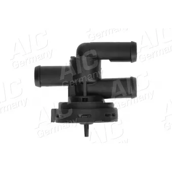 Vanne de regulation chauffage AIC 51771