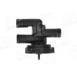 Vanne de regulation chauffage AIC 51771 - Visuel 2