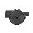 Vanne de regulation chauffage AIC 51771 - Visuel 3
