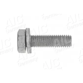 Kit d'assemblage, bras de liaison AIC 51867