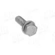 Kit d'assemblage, bras de liaison AIC 51867 - Visuel 2