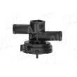 Vanne de regulation chauffage AIC 51919 - Visuel 1
