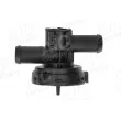 Vanne de regulation chauffage AIC 51919 - Visuel 2