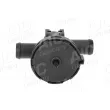 Vanne de regulation chauffage AIC 51919 - Visuel 3