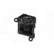 Régulateur, pulseur d'air habitacle AIC 52038 - Visuel 2