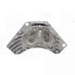 Appareil de commande, chauffage/ventilation AIC 52040 - Visuel 1