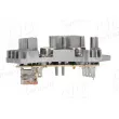 Appareil de commande, chauffage/ventilation AIC 52040 - Visuel 3