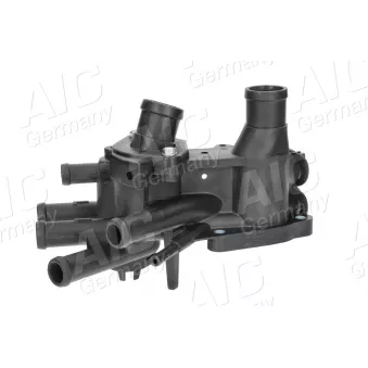 Boîtier du thermostat AIC 52098
