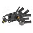Boîtier du thermostat AIC 52098 - Visuel 3