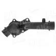 Bride de liquide de refroidissement AIC 52188 - Visuel 1