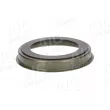 Anneau de palpeur, ABS AIC 52189 - Visuel 2
