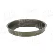Anneau de palpeur, ABS AIC 52189 - Visuel 3