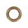 Anneau de palpeur, ABS AIC 52301 - Visuel 1