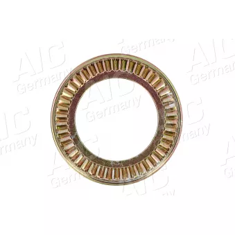 Anneau de palpeur, ABS AIC 52301