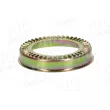 Anneau de palpeur, ABS AIC 52301 - Visuel 2