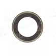 Anneau de palpeur, ABS AIC 52302 - Visuel 1