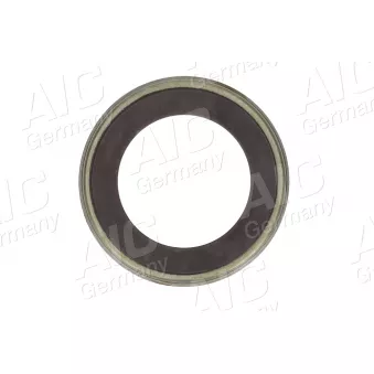 Anneau de palpeur, ABS AIC 52302