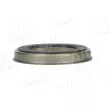 Anneau de palpeur, ABS AIC 52302 - Visuel 2