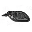 Poignet de porte, équipment intérieur AIC 52369 - Visuel 3