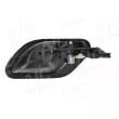 Poignet de porte, équipment intérieur AIC 52370 - Visuel 3