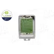 Résistance, pulseur d'air habitacle AIC 52474 - Visuel 1