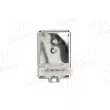 Résistance, pulseur d'air habitacle AIC 52474 - Visuel 3