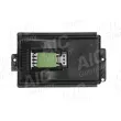 Résistance, pulseur d'air habitacle AIC 52475 - Visuel 3
