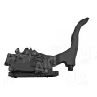 Pédale d'accélérateur AIC 52522 - Visuel 2
