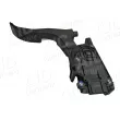 Pédale d'accélérateur AIC 52522 - Visuel 3