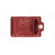 Régulateur, pulseur d'air habitacle AIC 52552 - Visuel 2