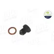 Vis-bouchon, carter d'huile AIC 52649Set - Visuel 1