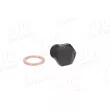 Vis-bouchon, carter d'huile AIC 52649Set - Visuel 2