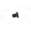 Vis-bouchon, carter d'huile AIC 52649Set - Visuel 3
