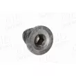 Vis-bouchon, carter d'huile AIC 52677 - Visuel 2