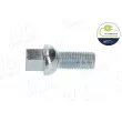 Vis de roue AIC 52727 - Visuel 1