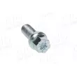 Vis de roue AIC 52727 - Visuel 2