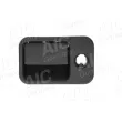 Serrure de boîte à gants AIC 52796 - Visuel 1