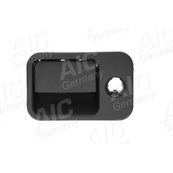 Serrure de boîte à gants AIC 52796