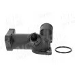 Bride de liquide de refroidissement AIC 52808 - Visuel 1