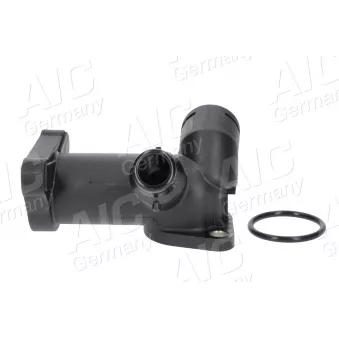 Bride de liquide de refroidissement AIC 52808