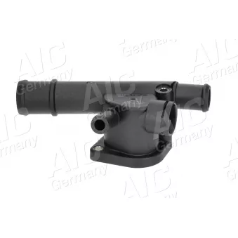 Bride de liquide de refroidissement AIC 52810
